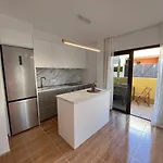 Galita Tenerife