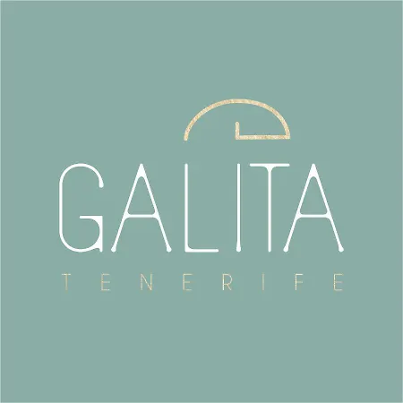 公寓 Galita Tenerife