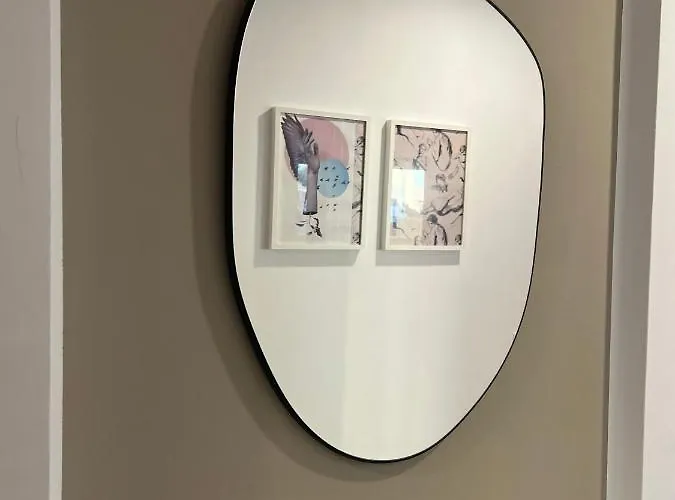 Galita Tenerife * Tijoco de Abajo