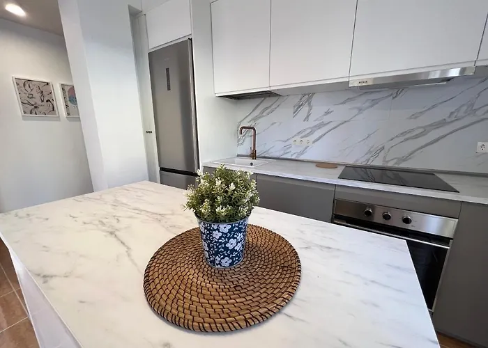 Galita Tenerife Tijoco de Abajo