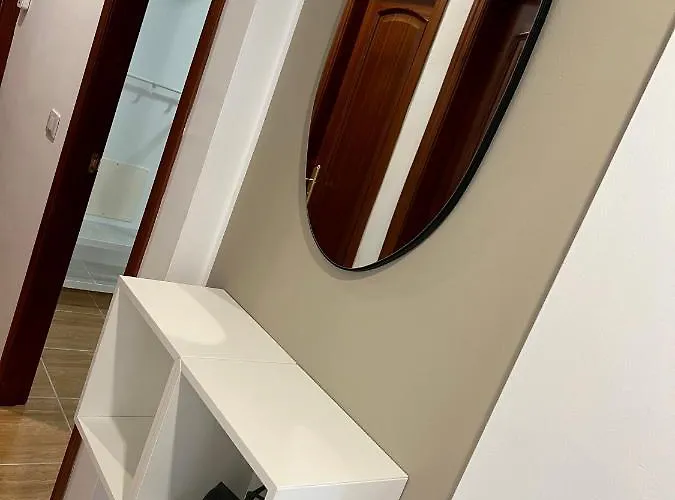 Galita Tenerife * Tijoco de Abajo