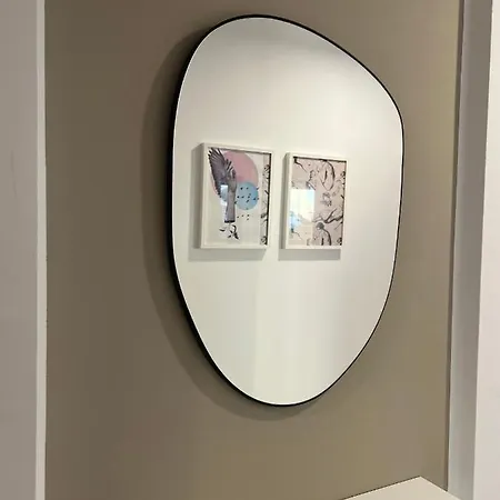 Galita Tenerife * Tijoco de Abajo