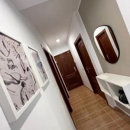 Galita Tenerife * Tijoco de Abajo