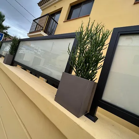 Galita Tenerife * Tijoco de Abajo