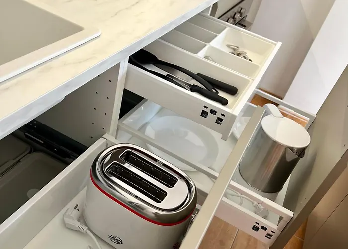 Galita Tenerife * Tijoco de Abajo