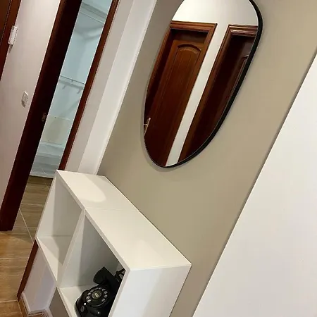 Galita Tenerife * Tijoco de Abajo