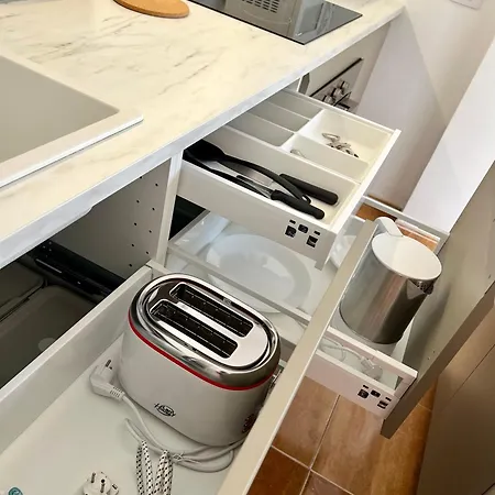 Galita Tenerife * Tijoco de Abajo