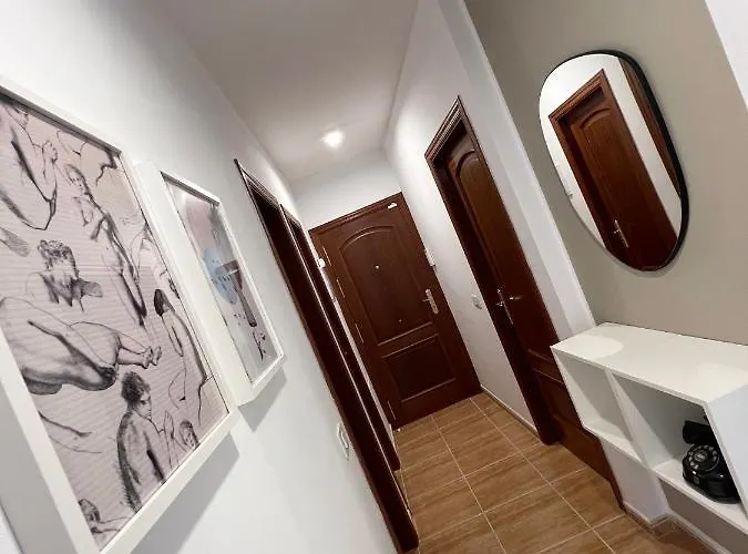 Galita Tenerife * Tijoco de Abajo