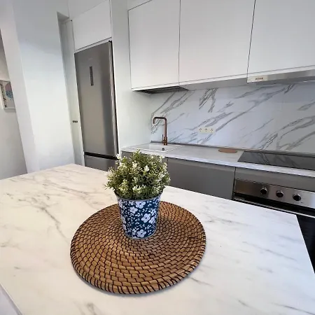 Galita Tenerife Tijoco de Abajo