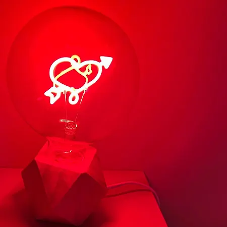 Galita Tenerife Διαμέρισμα